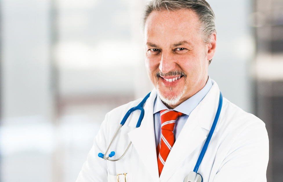 Tous les modes de rémunération RAMQ sont inclus