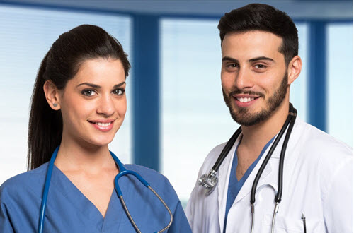 Résidents, une année gratuite