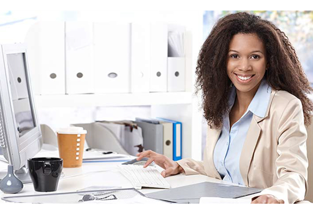 Secrétaires médicales