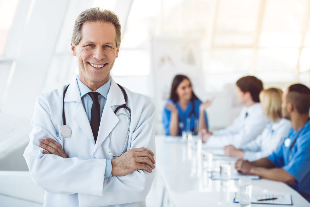 L'année à prix réduit