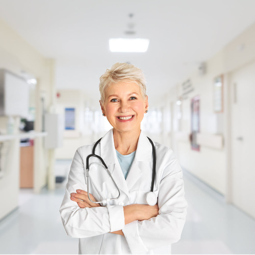 Privilèges d'utiliser PARAM