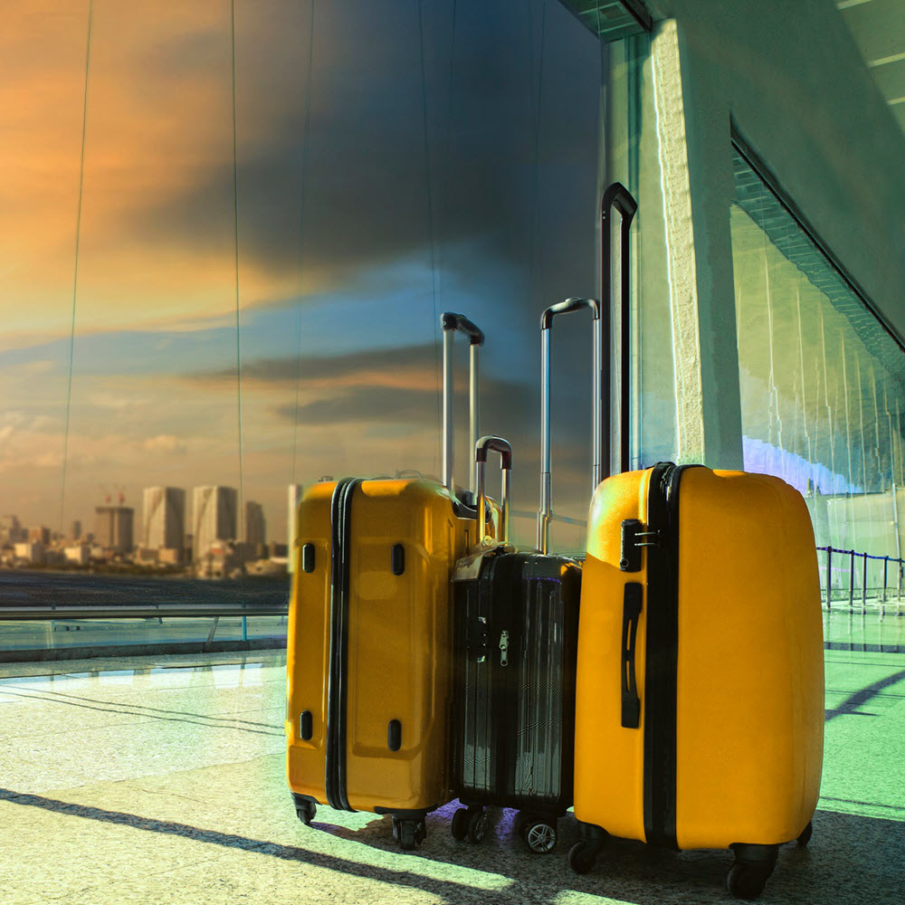 Privilèges d'utiliser PARAM