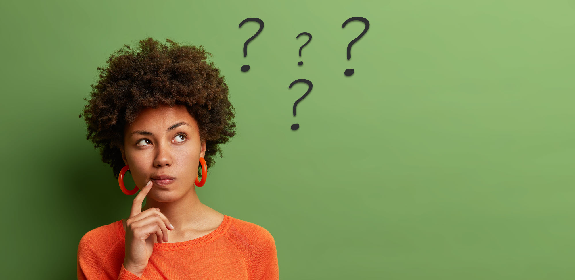 Inscrivez-vous avec PARAM