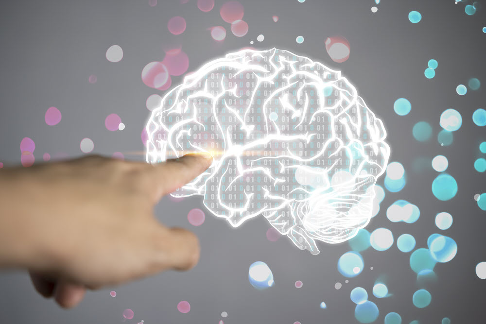 PARAM, logiciel de facturation médicale qui utilise des algorithmes d’intelligence artificielle